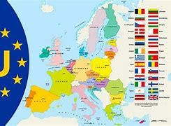 Image result for Eu Union Members