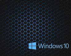 Image result for Laptop Image Theme