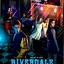 Image result for Riverdale iPhone 6 Plus Wallpaper