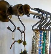 Image result for Hooks for Jewelry