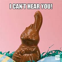 Image result for Hysterical Easter Memes