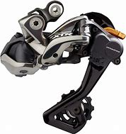 Image result for Shimano XTR