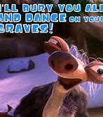 Image result for Ice Age Memes Part Five