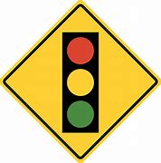 Image result for Road Signal Logo