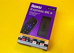 Image result for Sharp Roku TV 4K