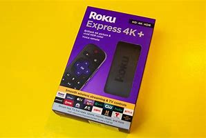 Image result for Sharp Roku TV Best Buy