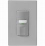Image result for Remote Light Switches for Home