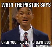 Image result for Funny Religious Memes Images