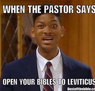 Image result for Christian Life Memes