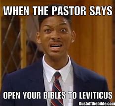Image result for Funny Church Memes