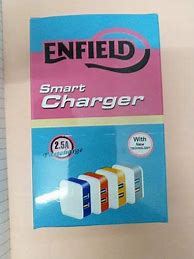 Image result for Travel Charger iPhone 20W