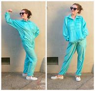 Image result for Track Suits for Women Dressy