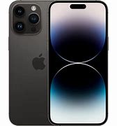 Image result for iPhone 14 Pro Max Precio