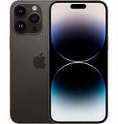 Image result for iPhone 14 Blck