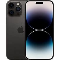 Image result for Apple iPhone 14 Pro Max 128GB Space Black