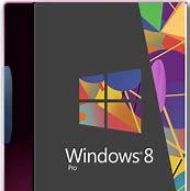 Image result for Advanced Options Windows 8.1