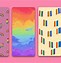 Image result for Pride in Samsung Icon