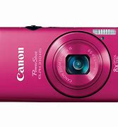 Image result for Canon 70D DSLR Camera
