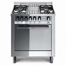 lofra cucine lofra m75gv lofra cucine lofra m75gv