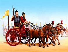 Image result for chariots_of_war