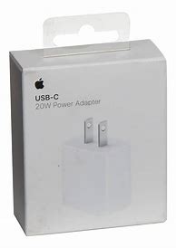 Image result for iPhone Original Type C Charger