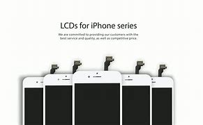 Image result for iPhone 6 Screen Assembly