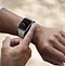 Image result for Apple Watch Series 4 Back