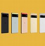 Image result for Pixel Stand for Google Pixel Phones