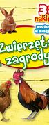 Image result for zagrody