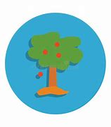 Image result for Apple Badge Tree Houes