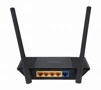 Image result for High-Powered Wireless Router