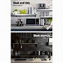 Image result for Kitchen Wall Hanging Storage