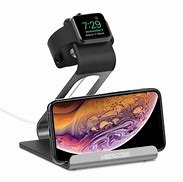 Image result for iPhone X Dock