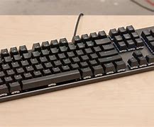 Image result for Gmmk Keyboard Shopee