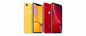 Image result for How to Unlock iPhone Xr without iTunes