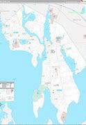 Image result for Bristol Rhode Island Map