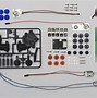 Image result for Circuit Connector Game