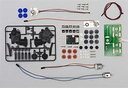 Image result for Interactive Circuit Game