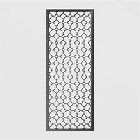 Image result for Metal Screen Room Dividers