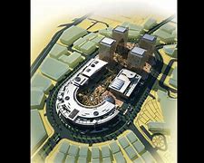 Image result for Saudi Arabia Smart City