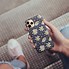 Image result for Galaxy Aesthetic Phone Case