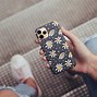 Image result for Flower Phone Case Samsung Galaxy a21s