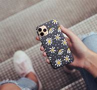 Image result for Aesthetic Phone Cases Background