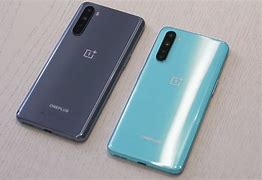 Image result for OnePlus Nord 11
