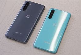 Image result for One Plus Nord 4