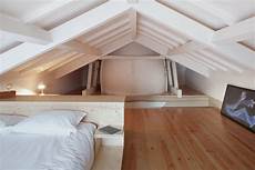 da letto in mansarda 6 utilizzi della mansarda aggiungono valore alla casa da letto in mansarda 6 utilizzi della mansarda aggiungono valore alla casa