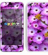 Image result for iPhone 5C Colors Purple