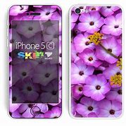 Image result for Cool iPhone 5C Cases