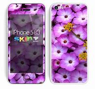 Image result for iPhone 5C Home Made Cases