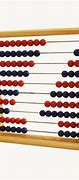 Image result for Abacus Bead Single